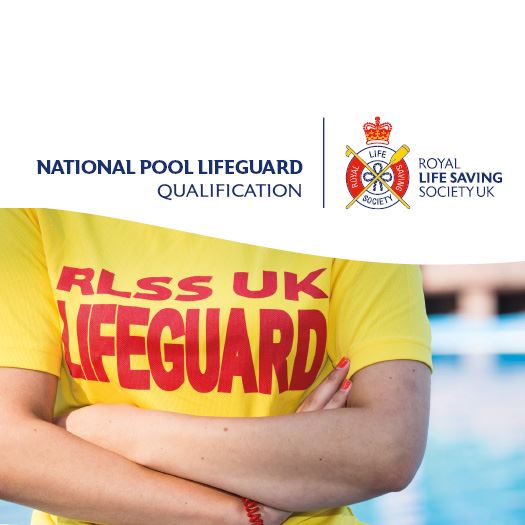Lifeguard